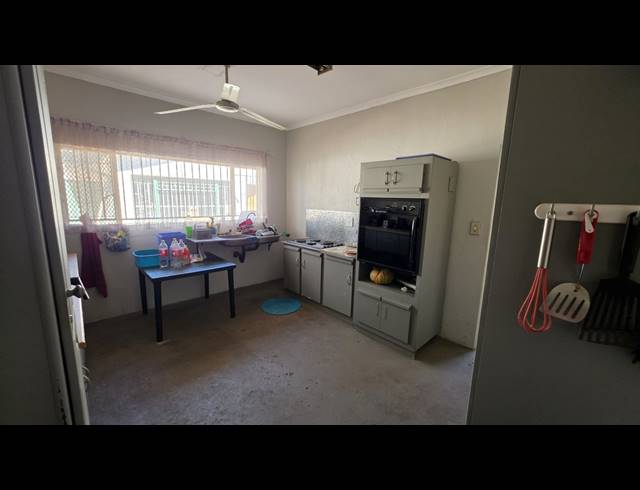 3 BEDROOM HOUSE FOR SALE IN ANNLIN